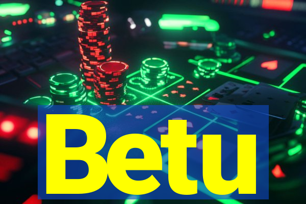 Betu