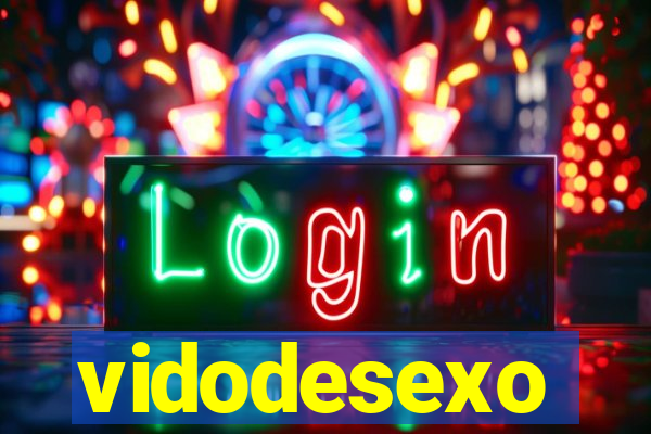 vidodesexo