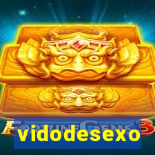 vidodesexo