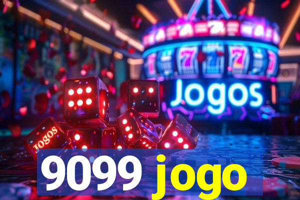 9099 jogo