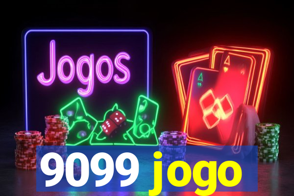 9099 jogo