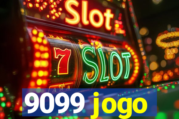 9099 jogo