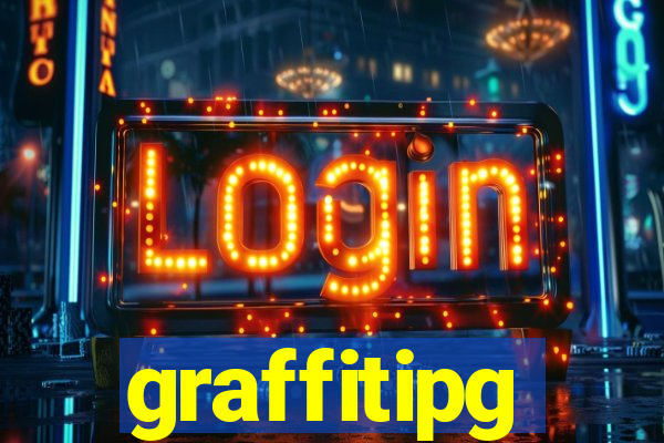 graffitipg