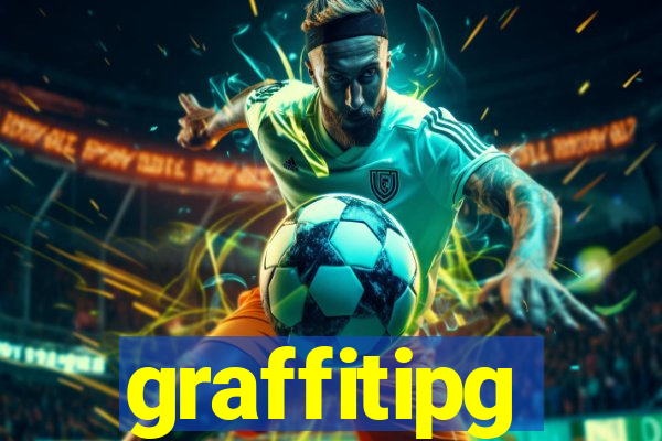 graffitipg
