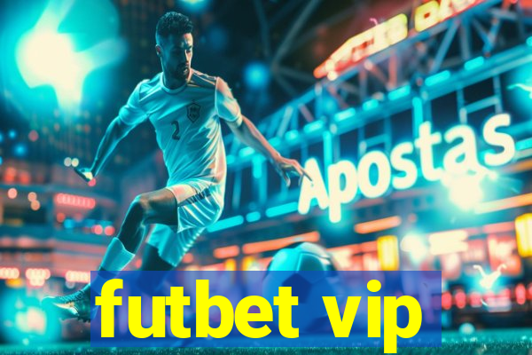 futbet vip