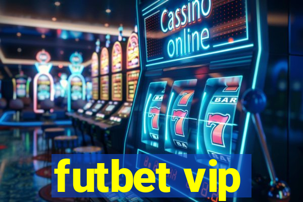 futbet vip