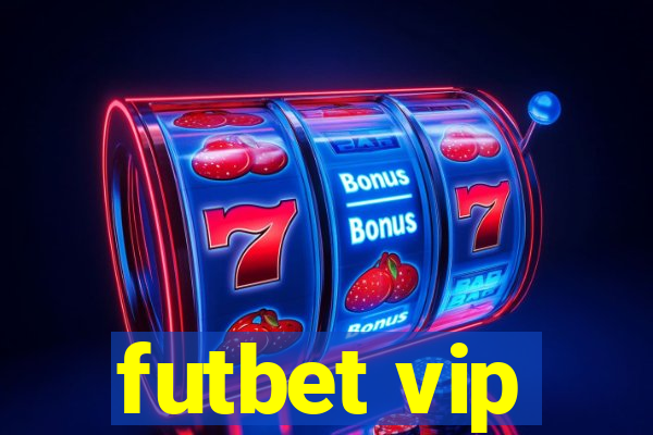 futbet vip