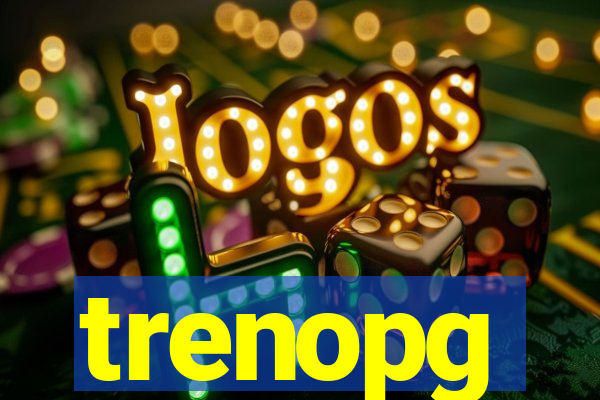 trenopg