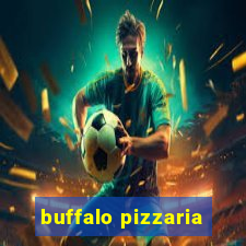 buffalo pizzaria