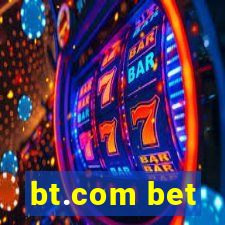 bt.com bet