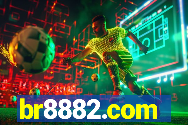 br8882.com