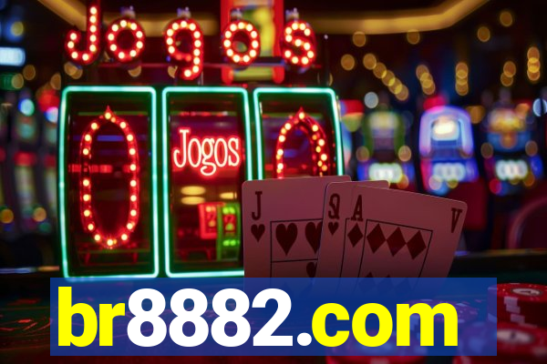 br8882.com