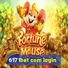 6171bet com login