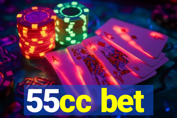 55cc bet