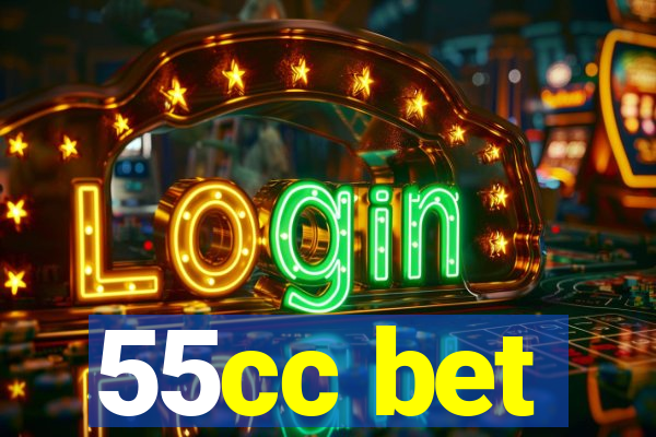55cc bet