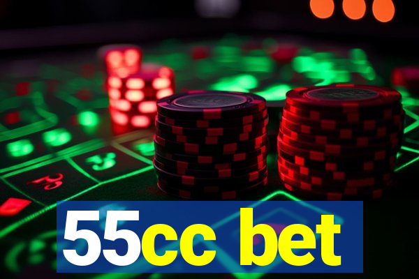 55cc bet
