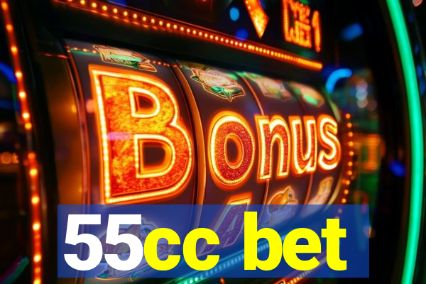 55cc bet