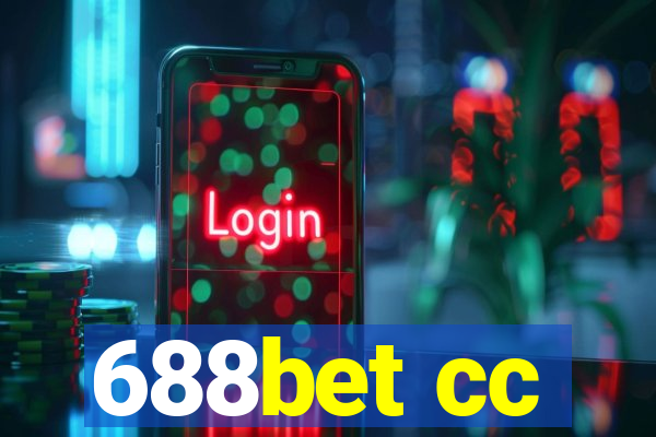 688bet cc