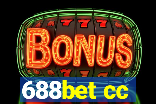 688bet cc