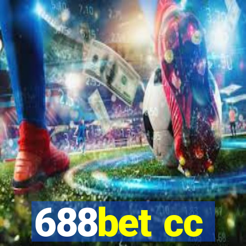 688bet cc