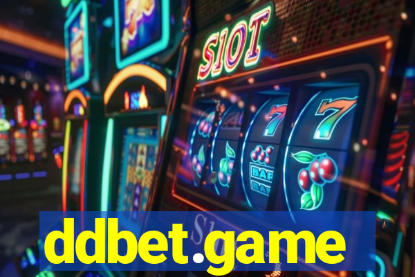 ddbet.game