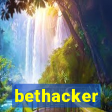 bethacker