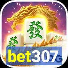 bet307