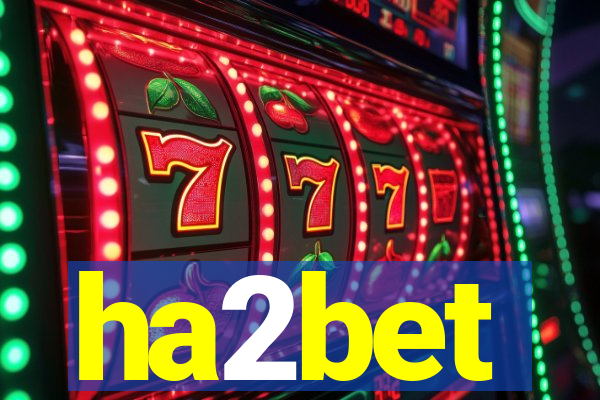 ha2bet