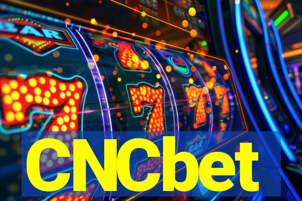 CNCbet