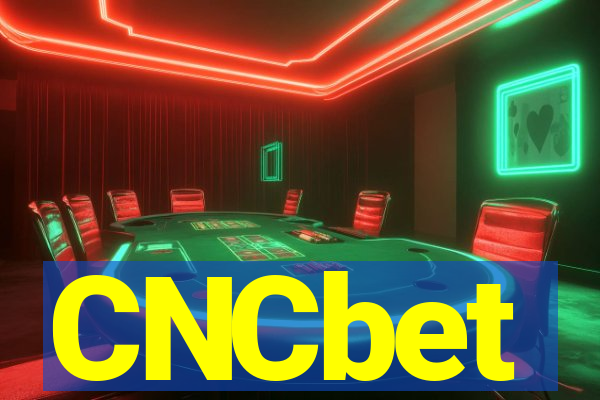 CNCbet
