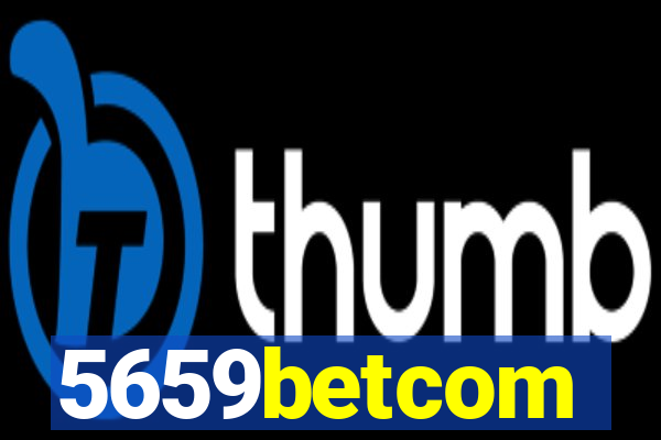 5659betcom