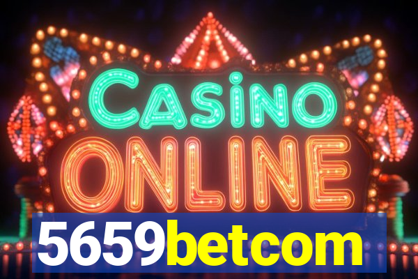 5659betcom