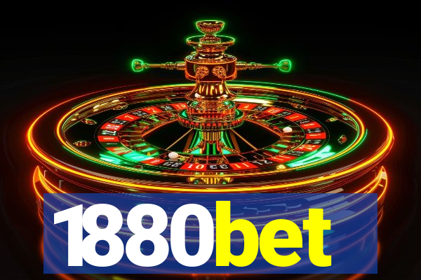 1880bet