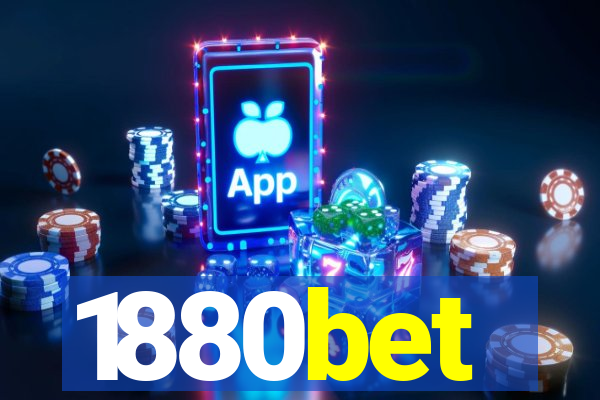 1880bet