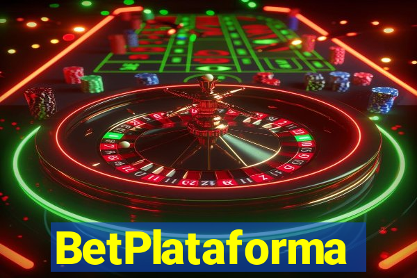 BetPlataforma