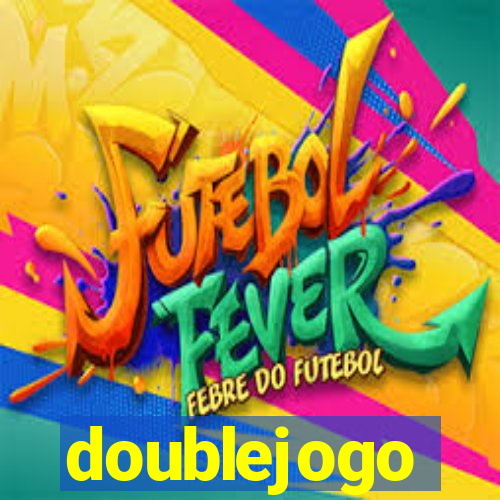 doublejogo