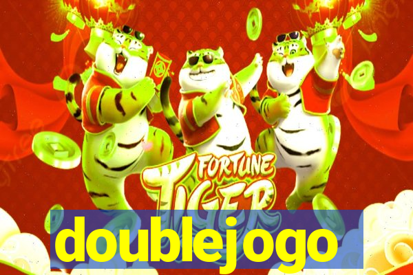 doublejogo