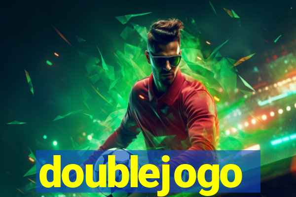 doublejogo