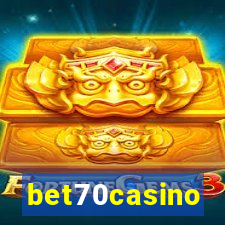 bet70casino