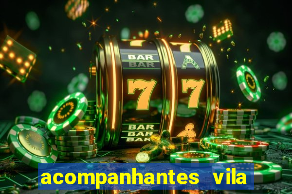 acompanhantes vila nova joinville
