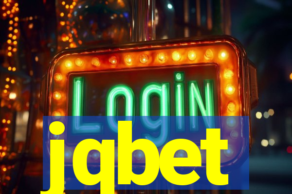 jqbet