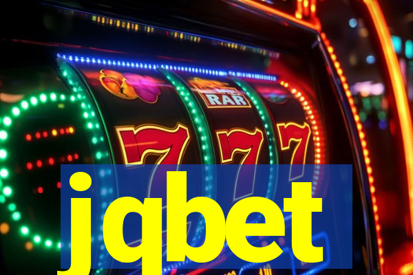 jqbet