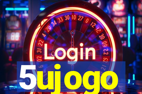 5ujogo