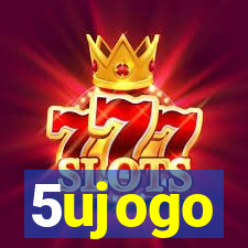 5ujogo