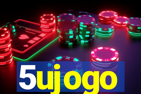 5ujogo