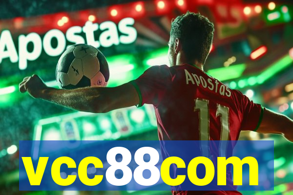 vcc88com