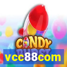 vcc88com