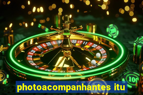photoacompanhantes itu
