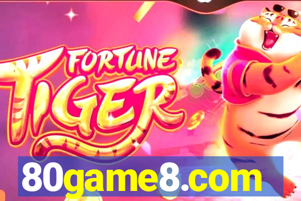80game8.com