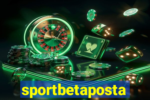 sportbetaposta